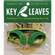 ASM KEYLEAVES Protezione per chiavi sax