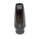 Bocchino USA Sax contralto New York 100th Anniversary 5M