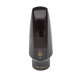 Bocchino USA Sax contralto New York 100th Anniversary 6M