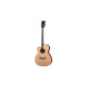 NXT A100ce LH Natural