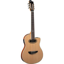 NXT Nylon N100ce Natural