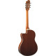 NXT Nylon N100ce Natural