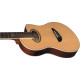 NXT Nylon N100ce Natural