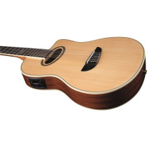 NXT Nylon N100ce Natural