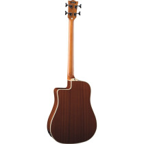 NXT Bass B100ce Natural