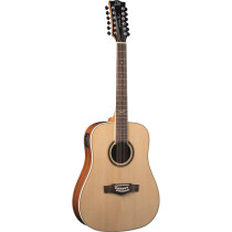 NXT D100e XII Natural