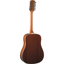 NXT D100e XII Natural