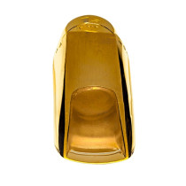 Bocchino Sax tenore Florida 7