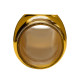 Bocchino Sax tenore Florida 7*