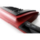 RK-100S2-RD