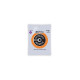 MA130FX Authentic Flexible Core Silk & Phosphor Custom 11-47