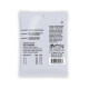 MA130FX Authentic Flexible Core Silk & Phosphor Custom 11-47