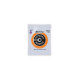 MA535FX Authentic Flexible Core Custom Light Phosphor Bronze 11-52