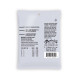 MA535FX Authentic Flexible Core Custom Light Phosphor Bronze 11-52