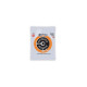 MA540FX Authentic Flexible Core Light - Tommy's Choice Phosphor Bronze 12-54
