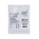 MA540FX Authentic Flexible Core Light - Tommy's Choice Phosphor Bronze 12-54