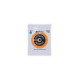 MA550FX Authentic Flexible Core Medium Phosphor Bronze 13-56
