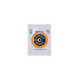 MA500FX Authentic Flexible Core Medium Phosphor Bronze 13-56
