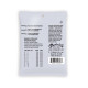 MA500FX Authentic Flexible Core Medium Phosphor Bronze 13-56