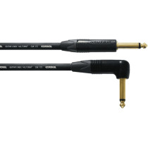 CSI 9 PR 175