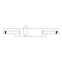 CSI 9 PP-METAL
