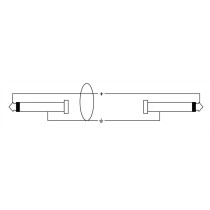 CPI 6 PP
