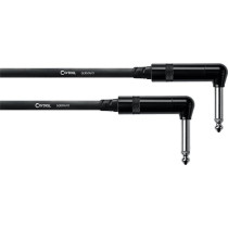 CFI 0.15 RR