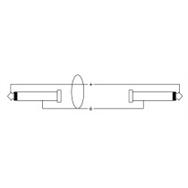 CFI 0.15 RR