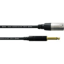 CCM 7.5 MP