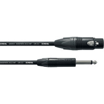 CPM 10 FP