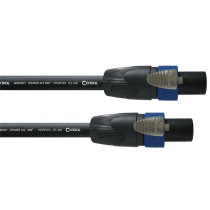 CPL 10 LL 44