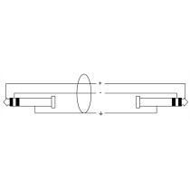 CFM 3 VV