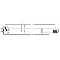 CFM 1.5 MV