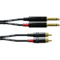 CFU 1.5 PC