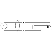CFU 6 PC