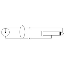 CFU 1.5 PC-SNOW