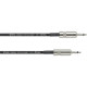 CPI 0.9 ZZ