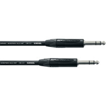 CPM 2.5 VV