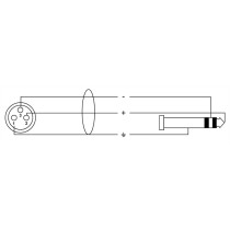 CPM 2.5 FV