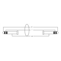 CPP 0.9 TT