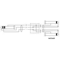 CFY 3 VPP-LONG