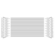CFD 5 DDA