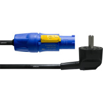 CFCA 1.5 SRC
