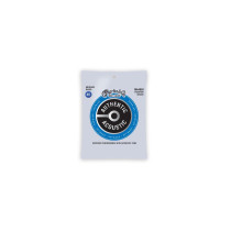 MA4850 Authentic Bass, 4 Corde Basso Acustico, Medium 45/105 Phosphor Bronze