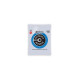 MA4800 Authentic Bass, 4 Corde Basso Acustico, Light 45/100 Phosphor Bronze