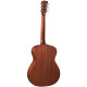 Duo A200e
