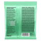 2229 Nickel Wound Hyper Slinky 8-42