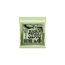 2618 Nickel Wound Magnum Slinky 12-56