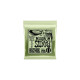 2618 Nickel Wound Magnum Slinky 12-56