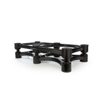 ISOACOUSTICS ISO-430